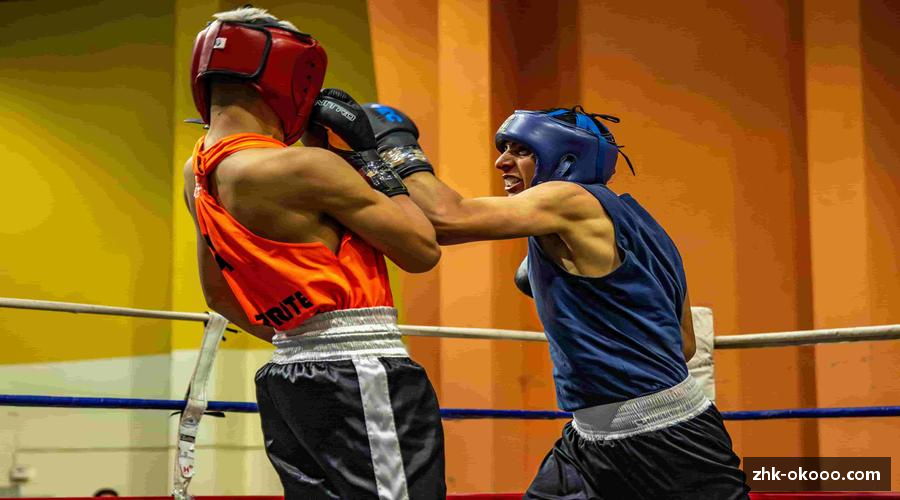 okooo - 澳客,专业的体育数据服务平台_澳客网官网